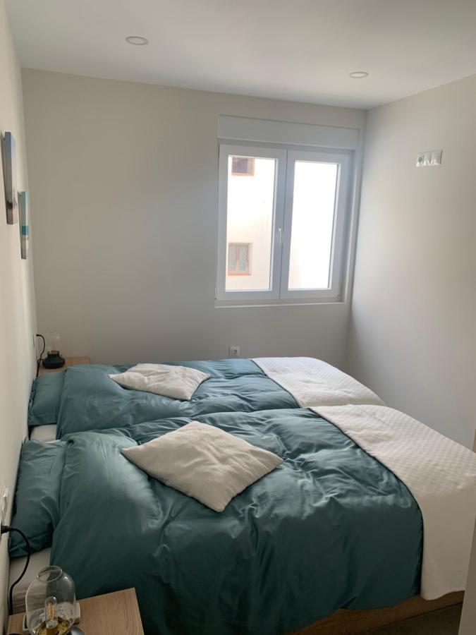 Luxurious Appartement Mediterraneo อัลเตอา ภายนอก รูปภาพ