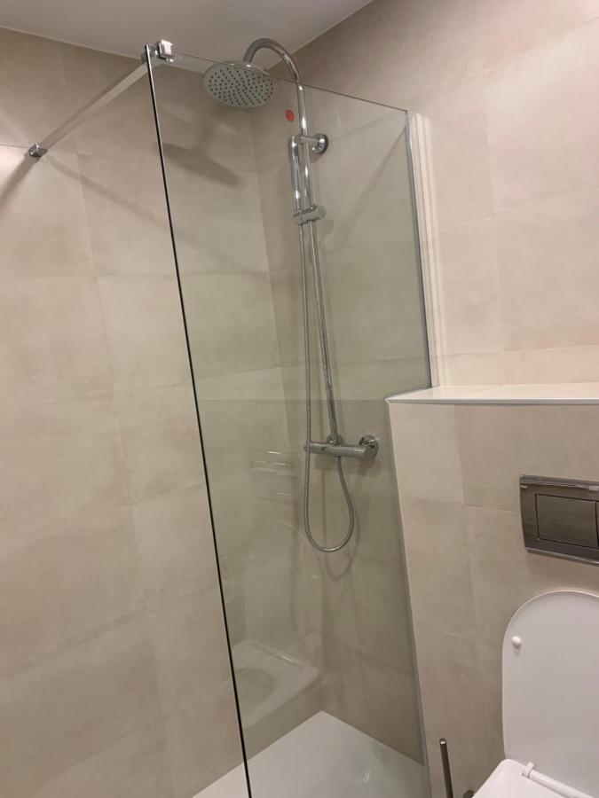 Luxurious Appartement Mediterraneo อัลเตอา ภายนอก รูปภาพ