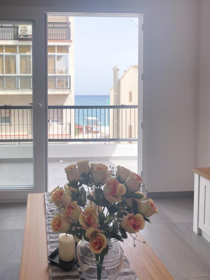 Luxurious Appartement Mediterraneo อัลเตอา ภายนอก รูปภาพ